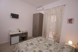 Rooms Monteverde