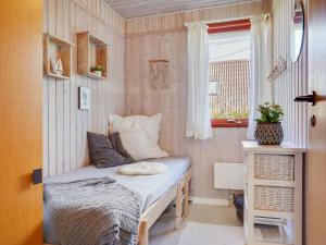 Holiday Home Golubinka - 500m from the sea by Interhome