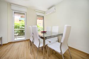 Mercado Central by United Renters