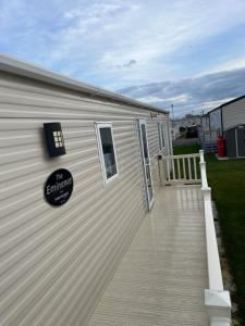 Golden Palm Resort PG163