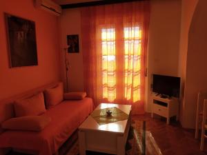 Apartments Ivna Bilek