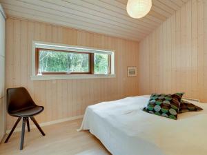 Holiday Home Thorine - 750m from the sea by Interhome