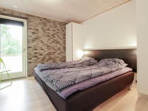 Holiday Home Elviira - 350m from the sea by Interhome