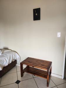 SOUTHY INN BY THE LAKE