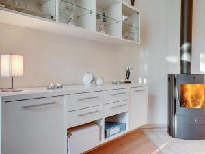 Holiday Home Coco - 200m from the sea by Interhome