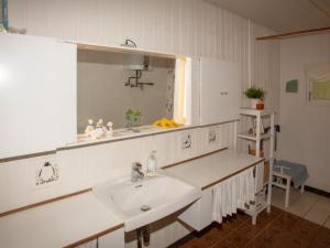 Holiday Home Fernanda - 1-3km from the sea by Interhome