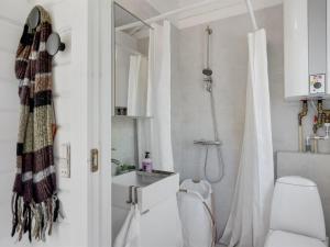 Holiday Home Gytha - 150m from the sea by Interhome