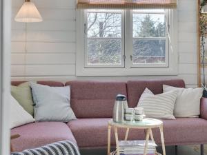 Holiday Home Gytha - 150m from the sea by Interhome