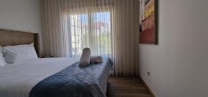 Alma Invicta Alegria