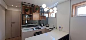 Alma Invicta Alegria