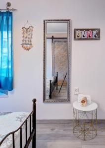 City Apartments & Studio App Frankopan