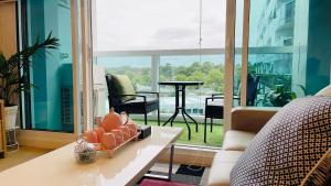 Sweet Home Apartment North Melbourne