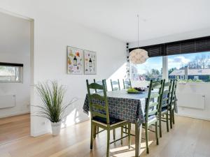Holiday Home Rosmarie - 600m from the sea by Interhome