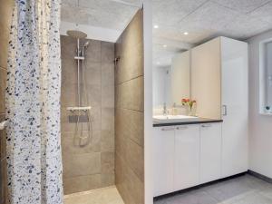 Holiday Home Jurien - 450m from the sea by Interhome