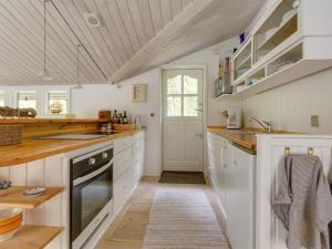 Holiday Home Amabel - 200m from the sea by Interhome