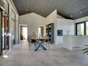 Holiday Home Ileana - from the sea by Interhome