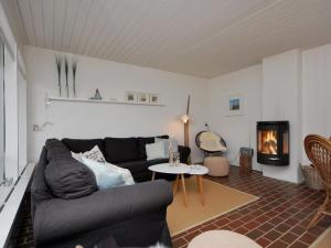 Holiday Home Frieda - 7-2km from the sea by Interhome