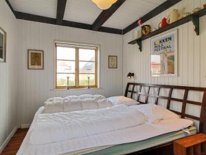 Holiday Home Christin - 275m from the sea by Interhome