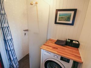 Holiday Home Christin - 275m from the sea by Interhome