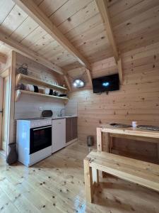 Brvnare Puljci
