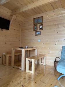Brvnare Puljci
