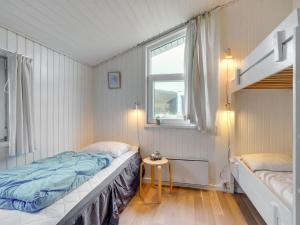 Holiday Home Larisa - 250m from the sea by Interhome