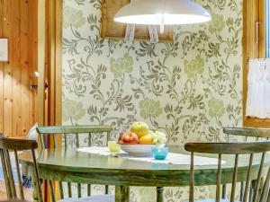 Holiday Home Carina - 5km from the sea by Interhome