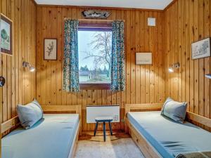 Holiday Home Carina - 5km from the sea by Interhome