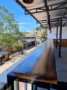 MyGuide Travellers Inn