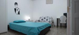Portobello Appartamento 3 camere 3 bagni