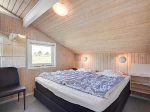 Holiday Home Serine - 800m from the sea by Interhome