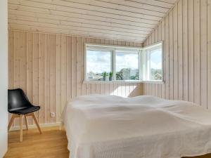 Holiday Home Esma - 150m from the sea by Interhome