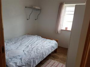 Apartment Elef - 2-0km from the sea by Interhome