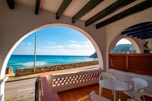 Club Villamar - Playa Fosca - Palamós