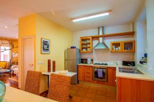Club Villamar - Playa Fosca