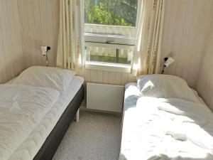 Holiday Home Otta - 779m from the sea by Interhome