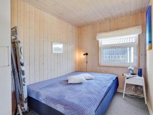 Holiday Home Caro - 650m from the sea by Interhome