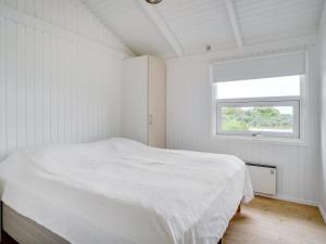 Holiday Home Amalie - 650m from the sea by Interhome