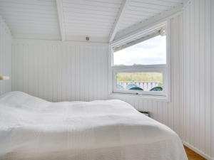 Holiday Home Amalie - 650m from the sea by Interhome