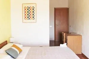 Piccolo Hotel Nuova gestione - Seùlo
