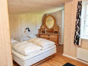 Holiday Home Marlena - 150m from the sea by Interhome