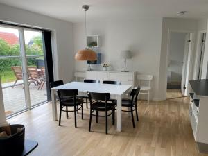 Holiday Home Marijanne - 500m from the sea by Interhome