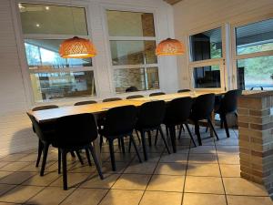 Holiday Home Riika - 425m from the sea by Interhome