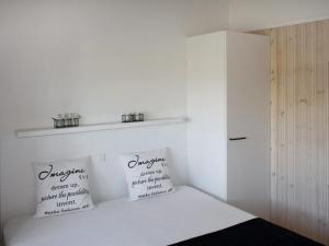 Holiday Home Simona - 300m from the sea by Interhome