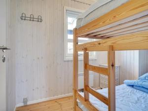 Holiday Home Fransisca - 600m from the sea by Interhome