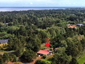 Holiday Home Elmer - 400m from the sea by Interhome