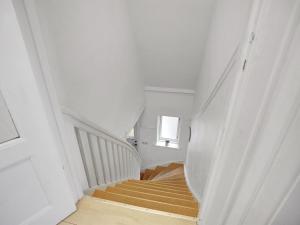 Apartment Leea - 500m from the sea by Interhome