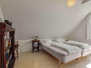 Holiday Home Karl - 1-1km from the sea by Interhome