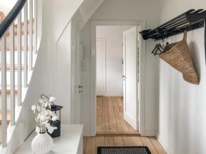 Holiday Home Kätlin - 1-1km from the sea by Interhome