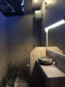 Phòng Đôi (Double Room)